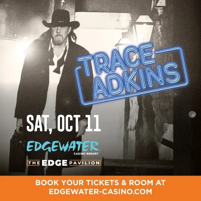 https://www.ticketmaster.com/trace-adkins-laughlin-nevada-10-11-2025/event/170062FEA1751CC0