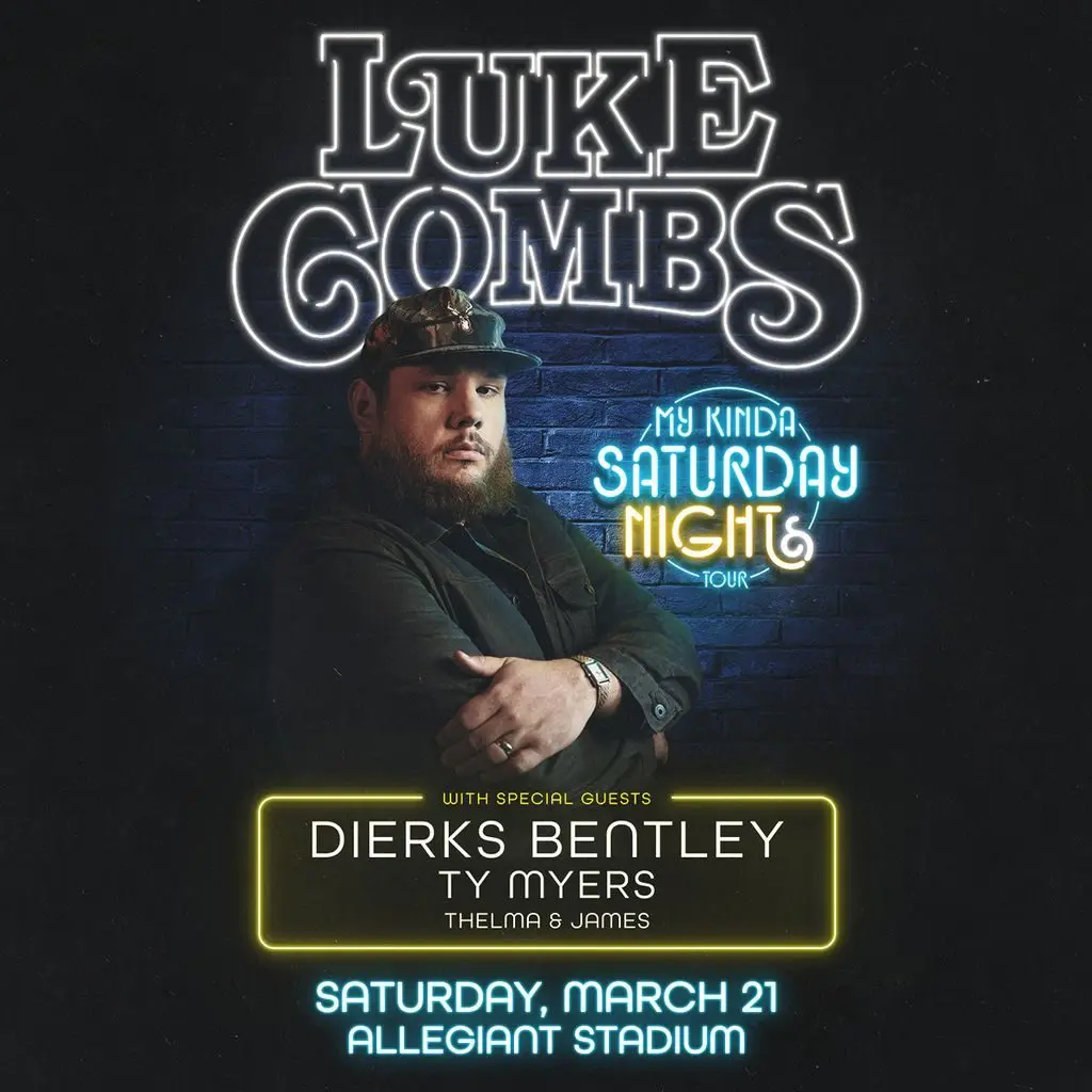 https://www.ticketmaster.com/event/17006341FE16770F