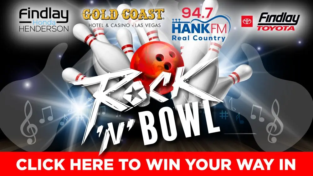 Rock n Bowl