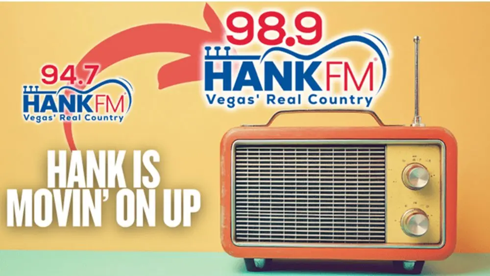 hankfm