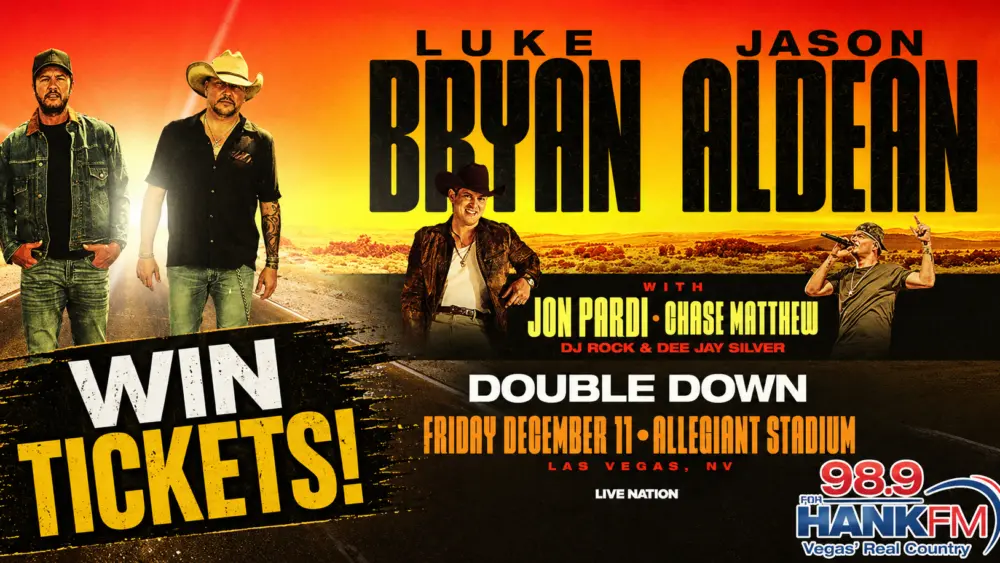 aldean
