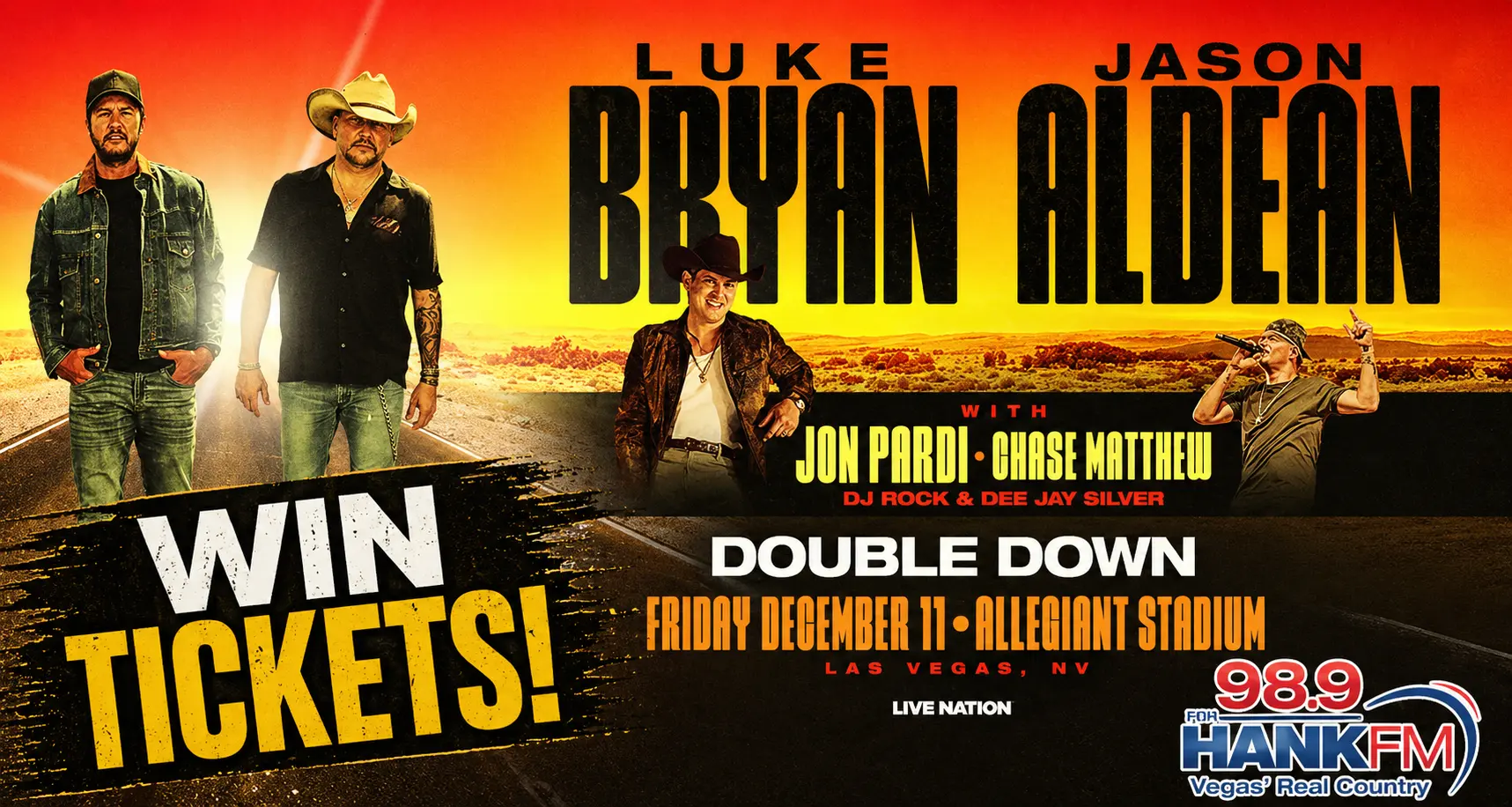aldean