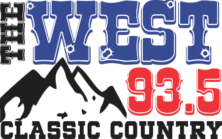 kwes-logo