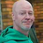 jeffdeweese
