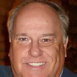 jim