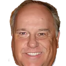 jim-sm
