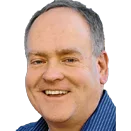 tim-sm