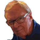 lew-sm