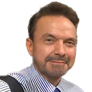 paul-sm