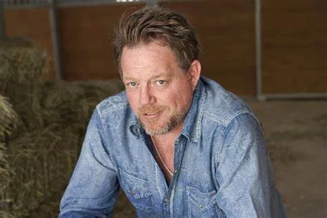 patgreen