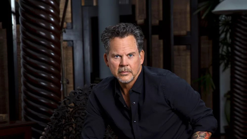 garyallan