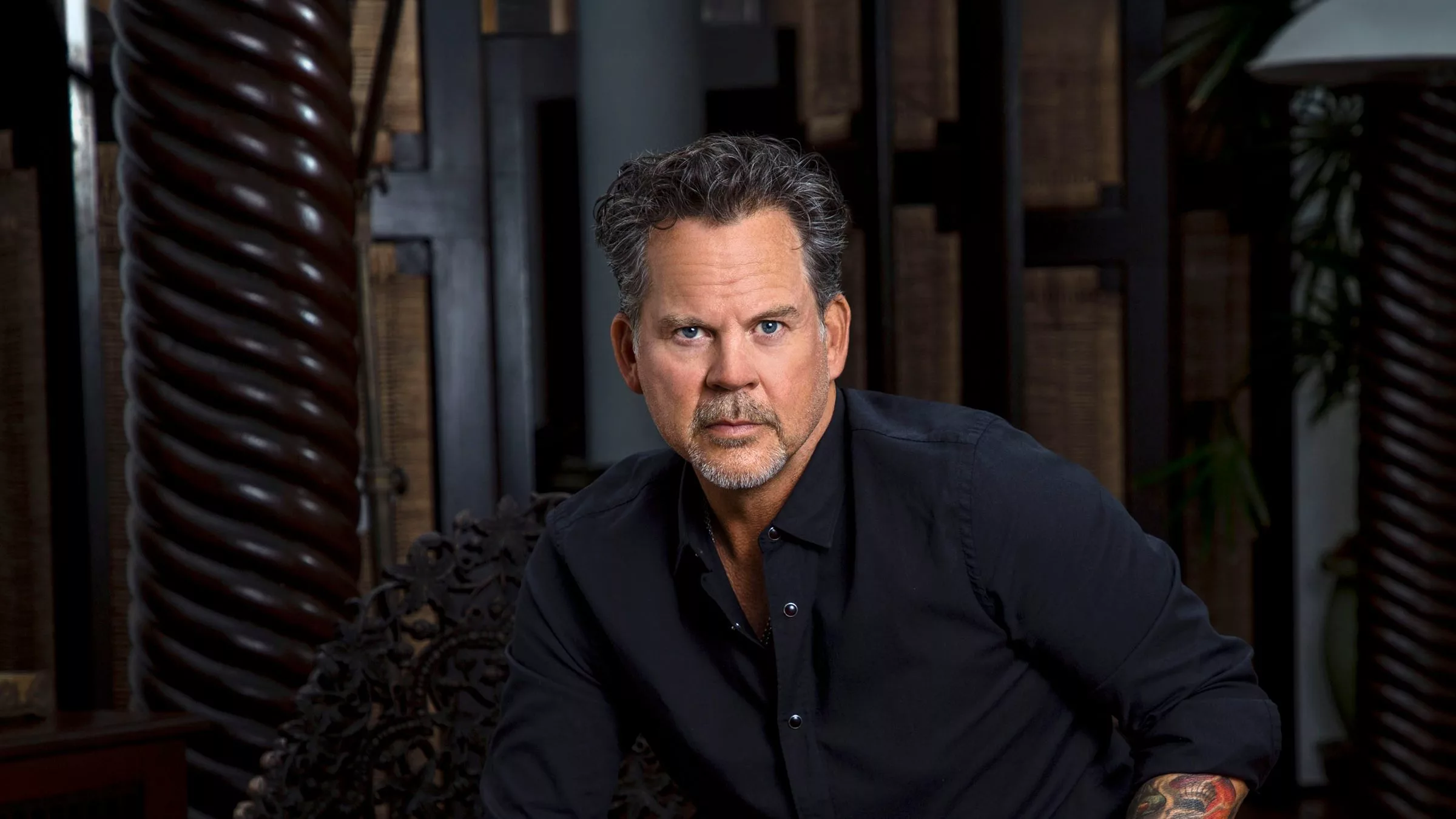 garyallan