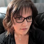 jen