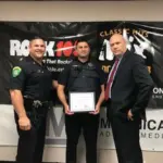 officer-powell3
