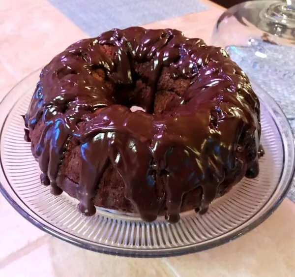 sam-babs-chocolate-cherry-cake-600x600-1