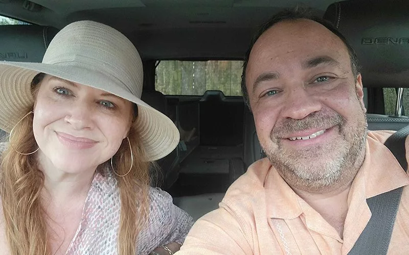 jodi-murphy-ats-podcast-creative-outlet