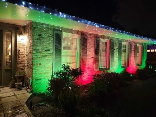 msj-christmas-house-1