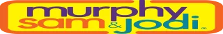 msjlogo-2
