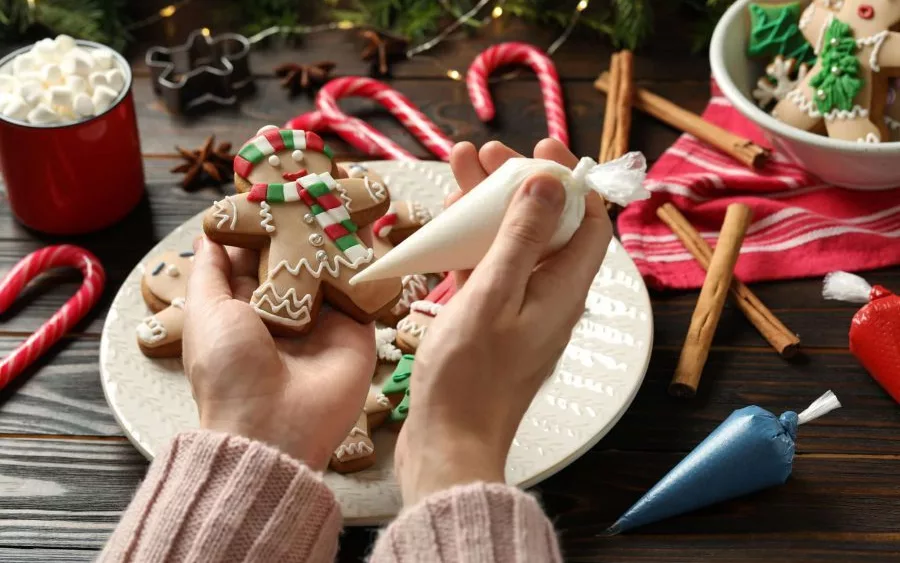 bigstock-making-homemade-christmas-cook-435796934-scaled-1