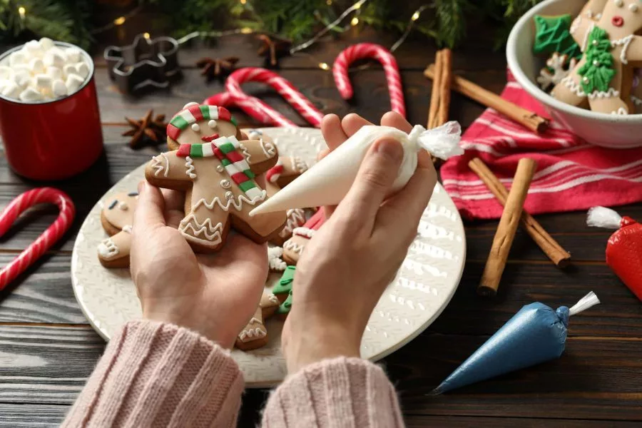bigstock-making-homemade-christmas-cook-435796934-scaled-1
