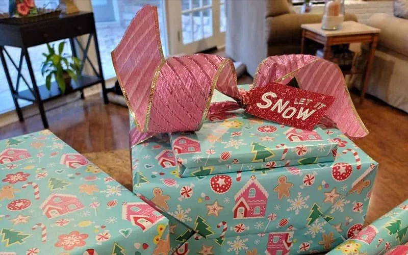 jodi-cmas-wrapping-ats-podcast-resized