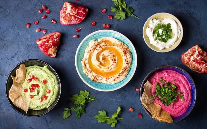 12-dips-of-christmas_1_90
