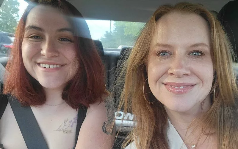 jodi-taylor-parent-problem-resized