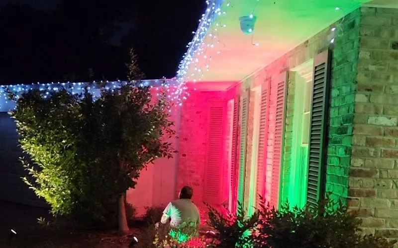 cmas-lights_