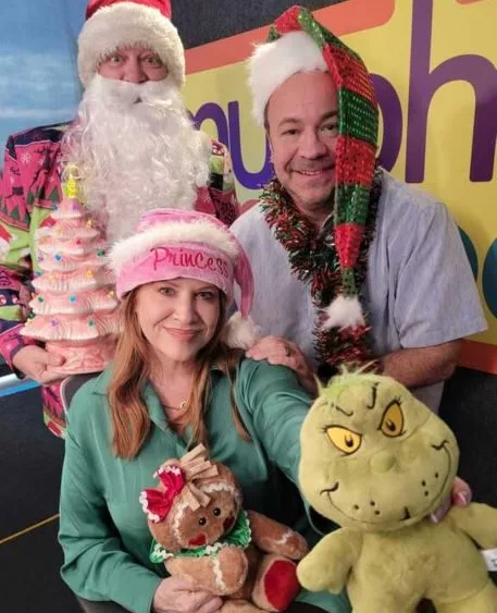 msj-christmas-grinch-podcast-1
