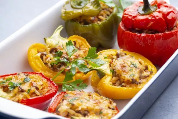 bigstock-stuffed-peppers-halves-of-pep-459856899-1