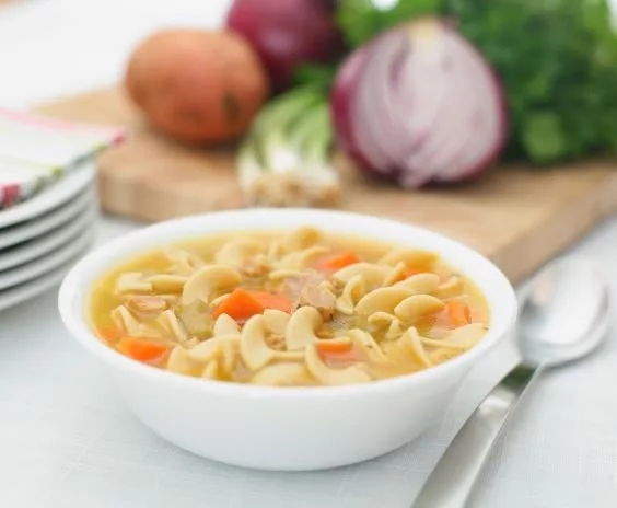 bigstock-chicken-noodle-soup-1422152-1
