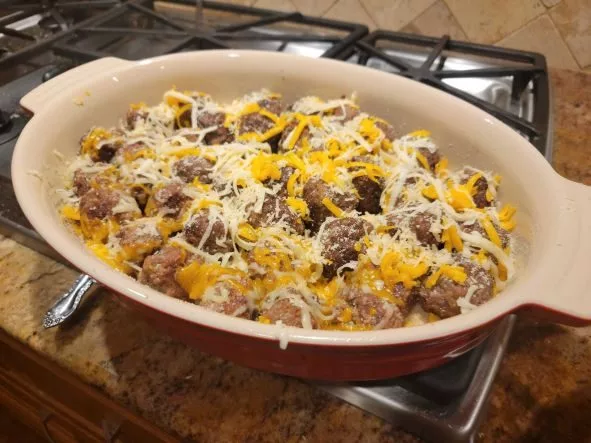 msj-dish-on-dishes