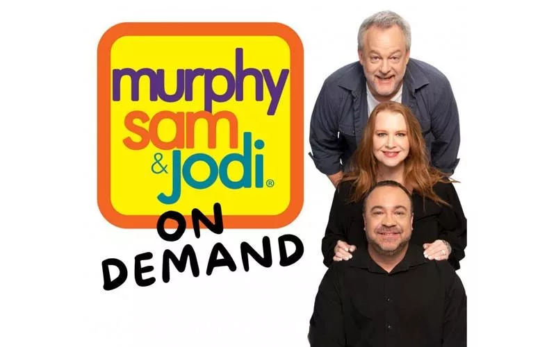 msjondemand-50