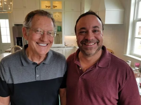 msj-murphy-dad-letter-ats-podcast-1