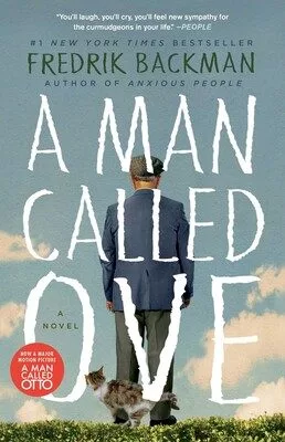 a-man-called-ove-9781476738024_lg91046