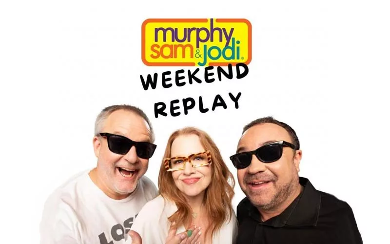 msj-replay-downsized33331