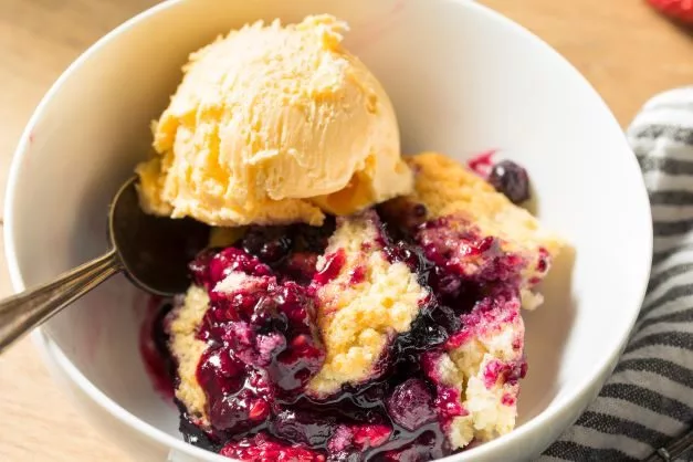 bigstock-homemade-berry-cobbler-with-ic-372786082-1577548