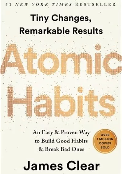 avery-atomic-habits-397x600215865-1
