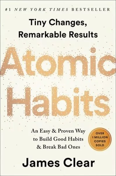avery-atomic-habits-397x600215865-1