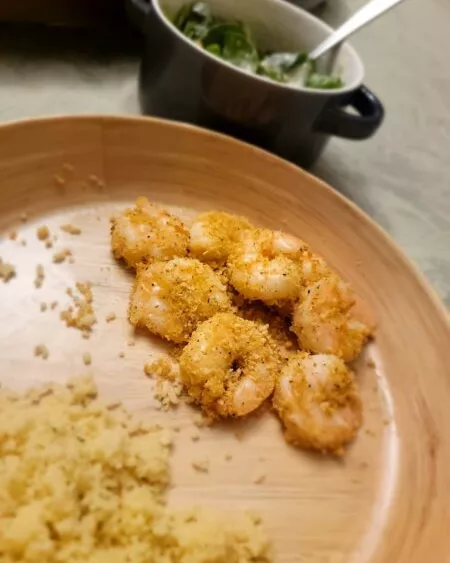 jodi-meal-prep-shrimp-450x600750517-1