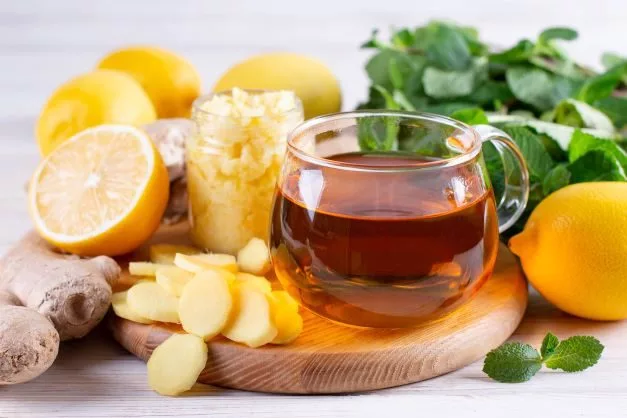 bigstock-a-glass-cup-of-fresh-herbal-te-401933327-17107