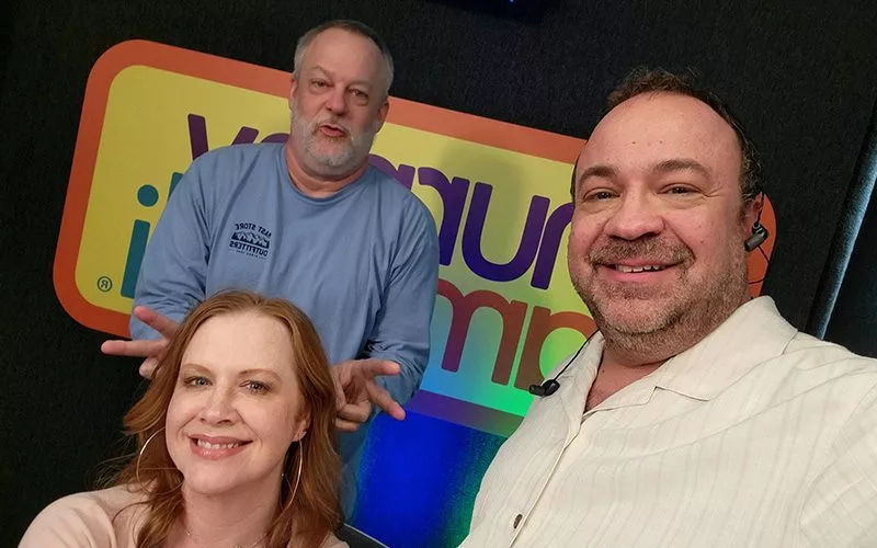 msj-ats-podcast-2-2-divorce989090