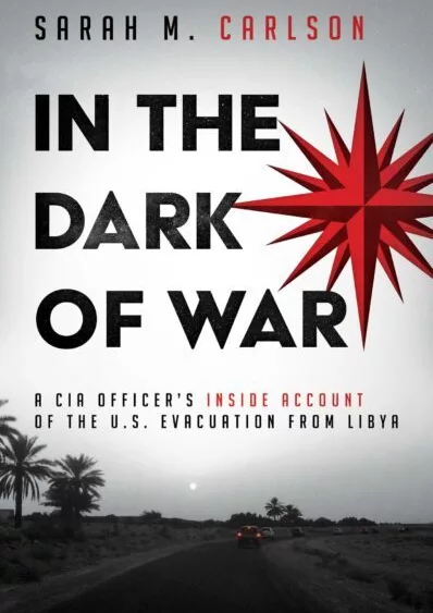 in-the-dark-of-war-9781642934717_hr-398x600125978-1