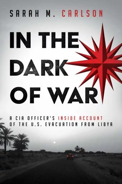 in-the-dark-of-war-9781642934717_hr-398x600125978-1