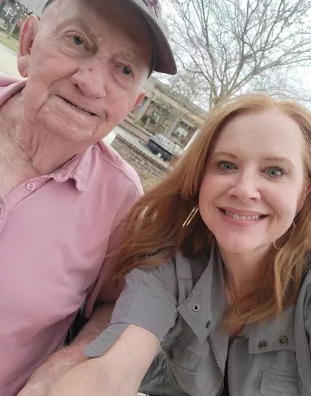 jodi-pawpaw-visit-1770684