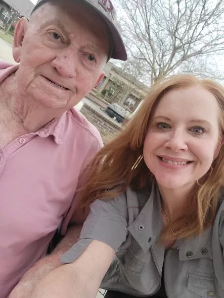 jodi-pawpaw-visit-1770684
