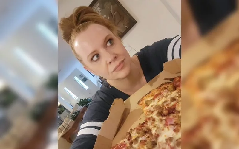 msj-jodi-pizza-ats-podcast-2697116