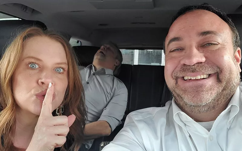 msj-car-monday-ats-podcast-sam-funny71312