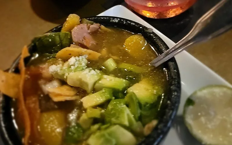 jodi-tortilla-soup-ats-podcast-1627122