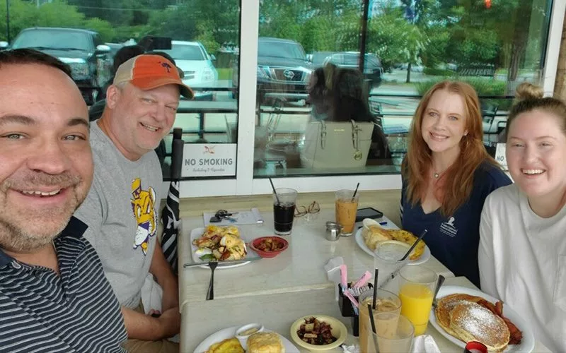 send-it-back-ats-podcast-resized-pic483833